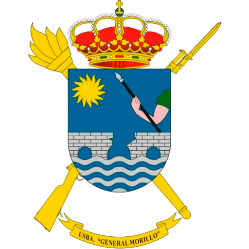cropped-escudo514.png
