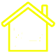 IACO
