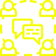 ICOMUNI