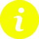 IINFO