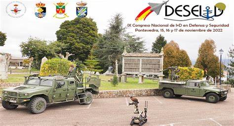 deselei