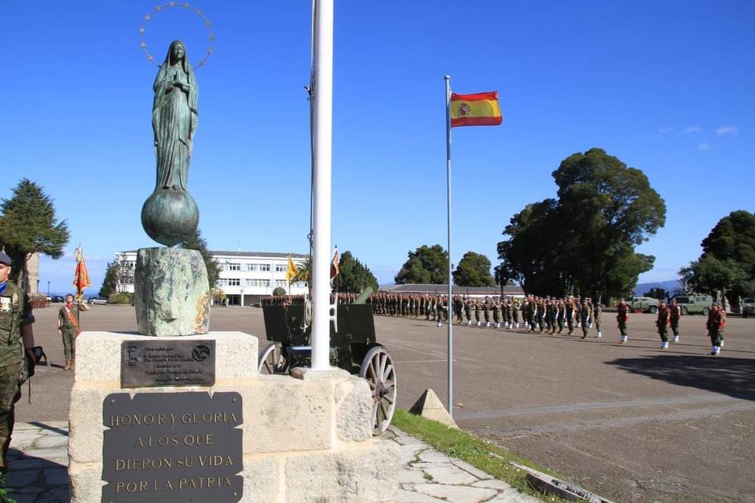 monolito